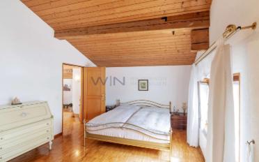 Maison 9 pièces - image - 13