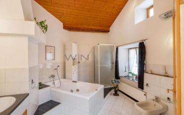 Maison 6.5 pièces - image - 7