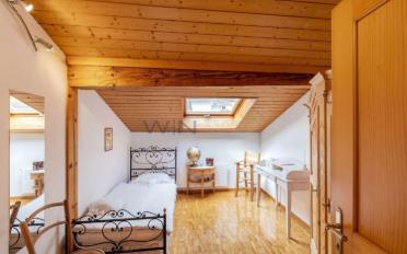 Maison 6.5 pièces - image - 9