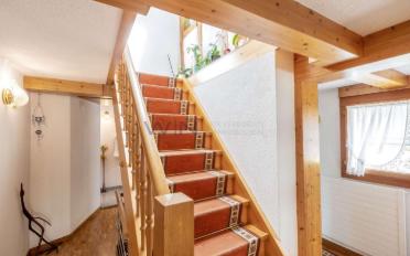 Maison 6.5 pièces - image - 13