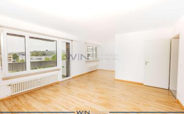 Appartement 3.5 pièces - image - 5