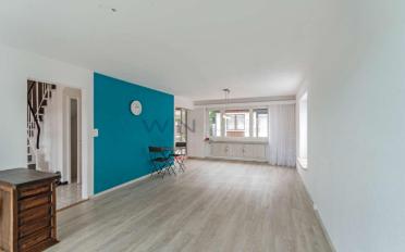 Reihenfamilienhaus 5.5 Zimmer - image - 3