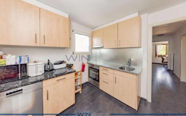 Single house 5.5 rooms - image - 3
