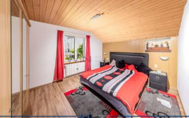 Single house 5.5 rooms - image - 6