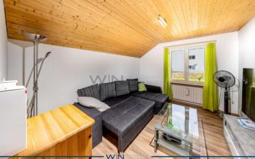 Single house 5.5 rooms - image - 5