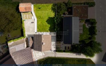 Single house 5.5 rooms - image - 7