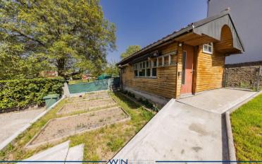 Single house 5.5 rooms - image - 8