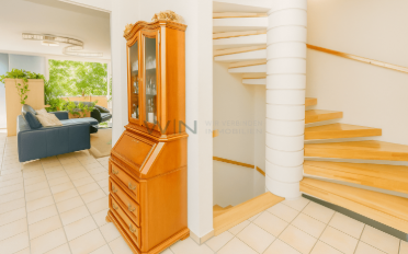 Maison 9.5 pièces - image - 6