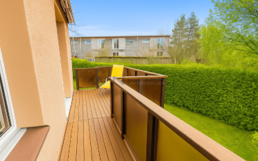 Maison 9.5 pièces - image - 7