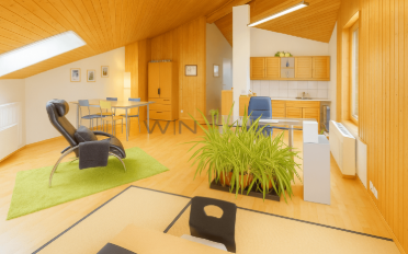 Maison 9.5 pièces - image - 1