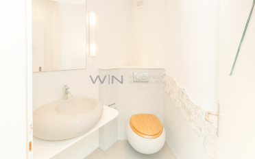 Maison 9.5 pièces - image - 8