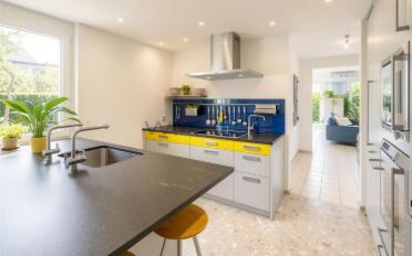 Maison 9.5 pièces - image - 3