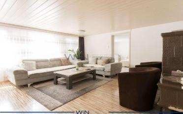 Residential building 21 rooms - image - 9