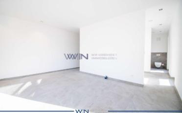 Einfamilienhaus 6 Zimmer - image - 8