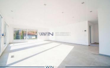 Einfamilienhaus 6 Zimmer - image - 9