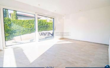Einfamilienhaus 6 Zimmer - image - 5