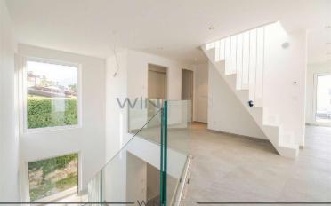 Einfamilienhaus 6 Zimmer - image - 13