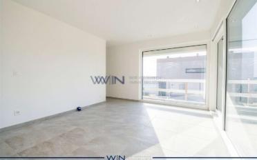 Einfamilienhaus 6 Zimmer - image - 12