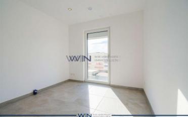 Einfamilienhaus 6 Zimmer - image - 11