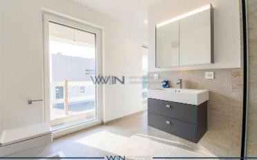 Einfamilienhaus 6 Zimmer - image - 10