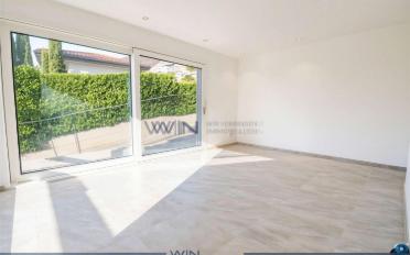 Maison 6 pièces - image - 7