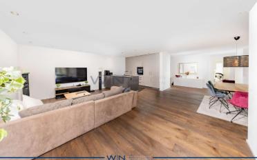 Appartement 4.5 pièces - image - 6