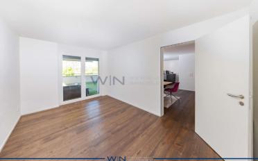 Appartement 4.5 pièces - image - 8
