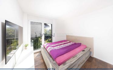 Appartement 4.5 pièces - image - 9