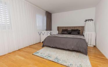 Appartement 4.5 pièces - image - 3
