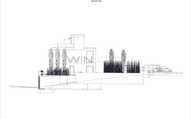 Maison 6 pièces - image - 5