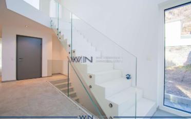 Single house 6 rooms - image - 2