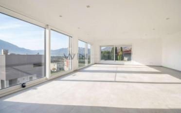 Single house 6 rooms - image - 5