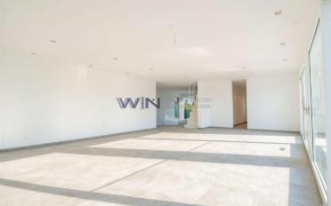 Single house 6 rooms - image - 1