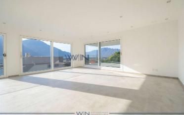 Single house 6 rooms - image - 3