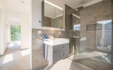 Single house 6 rooms - image - 4