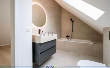 Einfamilienhaus 7.5 Zimmer - image - 12