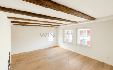 Einfamilienhaus 7.5 Zimmer - image - 5