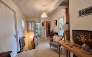 Maison 2.5 pièces - image - 9