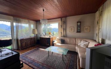 Maison 2.5 pièces - image - 12