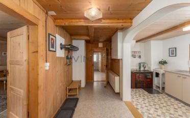 Wohngebäude 9 Zimmer - image - 10