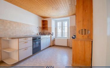 Immeuble résidentiel 10.5 pièces - image - 7