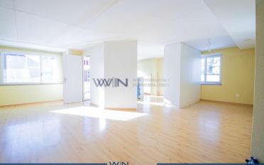 Single house 10.5 rooms - image - 13