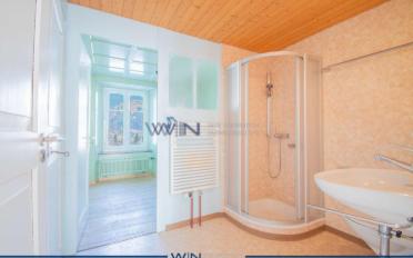 Single house 10.5 rooms - image - 11