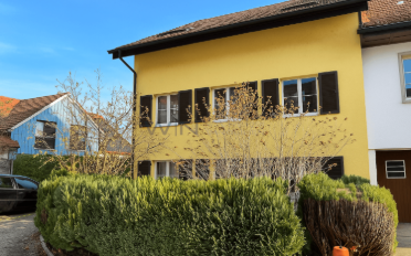 Maison 12 pièces - image - 6