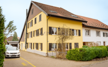 Maison 12 pièces - image - 1