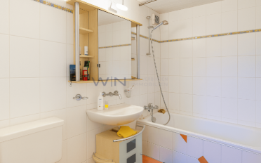 Residential building 12 rooms - image - 11