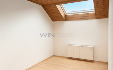 Residential building 12 rooms - image - 12