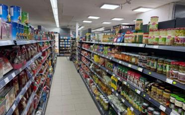 Commerce 2.5 pièces - image - 1