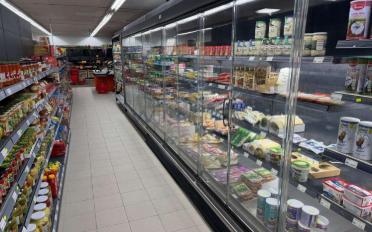 Commerce 2.5 pièces - image - 2