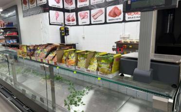 Commerce 2.5 pièces - image - 2